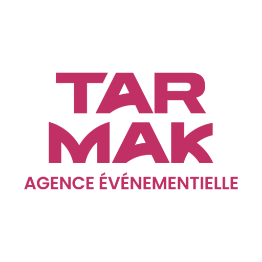 logo main