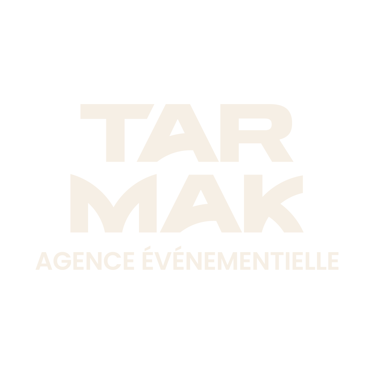 logo light