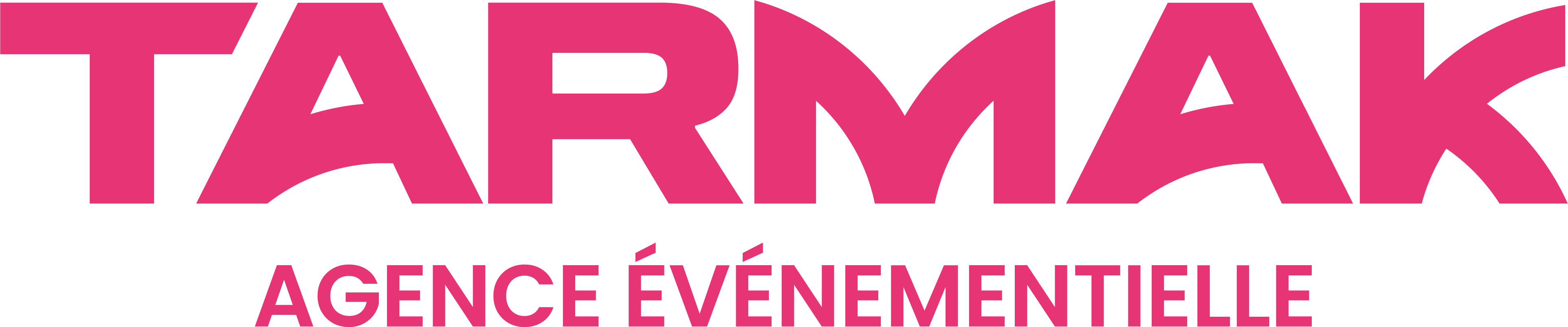 logo main